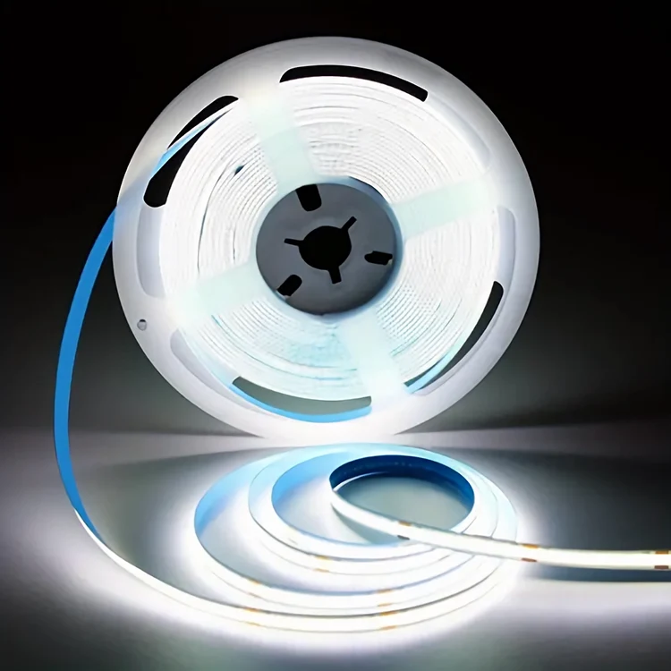 COB Strip Lights
